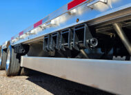 2026 prestige combo drop deck trailer - 17 - sliding winches