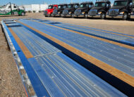 2026 prestige combo drop deck trailer - 19 - trailer deck