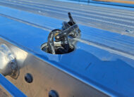 2026 prestige combo drop deck trailer - 20 - chain pull-out