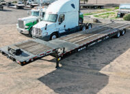 2015 Landoll 930C 51-15