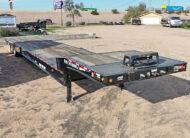 2015 Landoll 930C 51-15