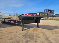 2015 Landoll 930C 51-15