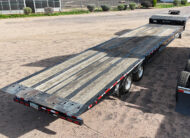 2015 Landoll 930C 51-15