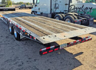 2015 Landoll 930C 51-15