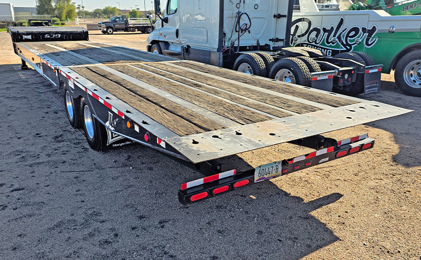 2015 Landoll 930C 51-15