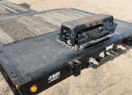 2015 Landoll 930C 51-15