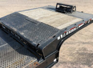 2015 Landoll 930C 51-15