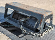 2015 Landoll 930C 51-15