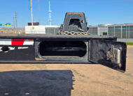 2015 Landoll 930C 51-15