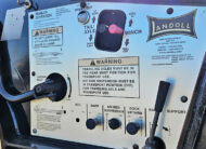 2015 Landoll 930C 51-15