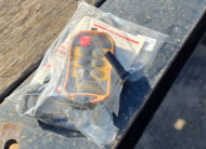 2015 Landoll 930C 51-15