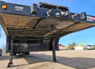 2015 Landoll 930C 51-15