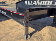 2015 Landoll 930C 51-15