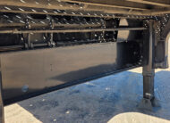 2015 Landoll 930C 51-15