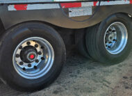 2015 Landoll 930C 51-15