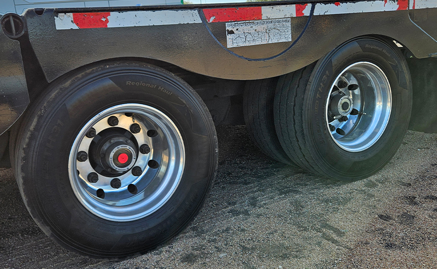 2015 Landoll 930C 51-15