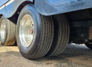 2015 Landoll 930C 51-15