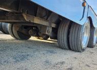 2015 Landoll 930C 51-15