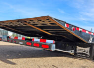 2015 Landoll 930C 51-15