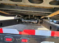 2015 Landoll 930C 51-15