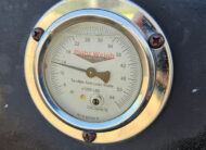 2015 Landoll 930C 51-15