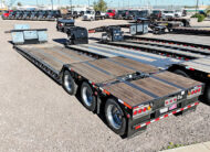 2023 XL Specialized XL80MFG w/ Flip Axle