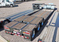 2023 XL Specialized XL80MFG w/ Flip Axle