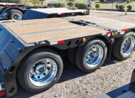 2023 XL Specialized XL80MFG w/ Flip Axle