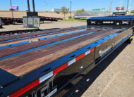 2026 landoll l950E 51-15 traveling tail trailer - 12 - trailer deck