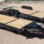 doolittle ez loader gt tilt deck trailers