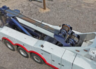 2003 Kenworth T800 60 Ton Wrecker