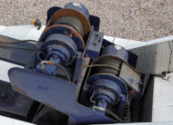 2003 Kenworth T800 60 Ton Wrecker