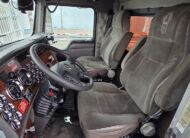 2003 Kenworth T800 60 Ton Wrecker