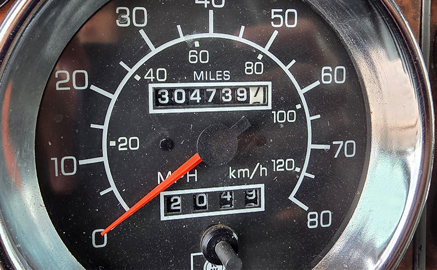 2003 Kenworth T800 60 Ton Wrecker