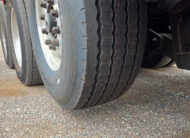 2003 Kenworth T800 60 Ton Wrecker