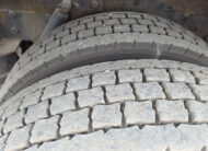 2003 Kenworth T800 60 Ton Wrecker