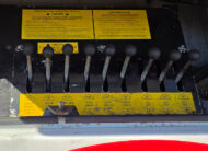 2003 Kenworth T800 60 Ton Wrecker