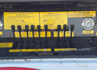 2003 Kenworth T800 60 Ton Wrecker