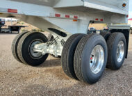 2025 Armor Lite End Dump