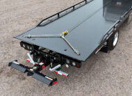 2025 freightliner m2 - jerr-dan rollback tow truck - 06 - rollback flatbed, wheel lift