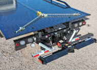 2025 freightliner m2 - jerr-dan rollback tow truck - 07 - wheel lift underlift