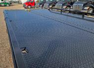 2025 freightliner m2 - jerr-dan rollback tow truck - 08 - steel rollback flatbed deck