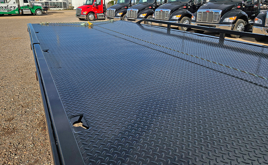 2025 freightliner m2 - jerr-dan rollback tow truck - 08 - steel rollback flatbed deck