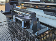 2025 freightliner m2 - jerr-dan rollback tow truck - 09 - 10k winch