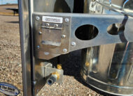 2025 freightliner m2 - jerr-dan rollback tow truck - 13 - air coupler, jump start port