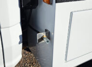 2026 ford F450 Jerr-Dan repo tow truck - 18 - air coupler