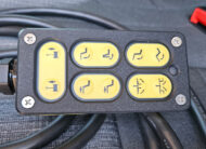 2026 ford F450 Jerr-Dan repo tow truck - 28 - jerrdan remote control