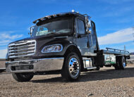 2026 freightliner jerr-dan rollback - 03 - front driver side