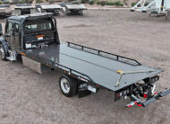 2026 freightliner jerr-dan rollback - 05 - aerial rear view