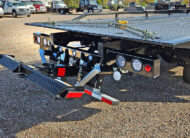 2026 freightliner jerr-dan rollback - 08-1 - wheel lift